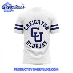 Creighton Mens Basketball Alumni Day 2025 Shirt