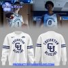 Kentucky Men’s Basketball  For A New Chapter Sweatshirt