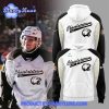 Buffalo Bandits “Marvel Supper Hero Night” Hoodie 2025