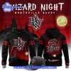 2025 NBA All-Star Game Premium Combo Hoodie Set