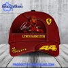 Los Angeles Dodgers MLB 2025 “Mexican Heritage Night” Cap