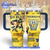 Purdue Boilermakers Men’s Basketball 2025 Stanley Tumbler