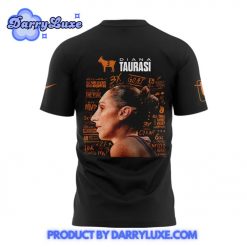 New Goat Diana Taurasi Phoenix Mercury Shirt