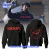 Los Angeles Dodgers x Chiikawa Hoodie Set 2025