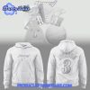 Philadelphia Flyers Grateful Dead Night Hoodie Set