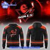 Grand Rapids Griffins 2025 Star Wars Hoodie Set