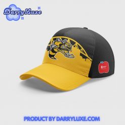 Sarnia Sting Real Canadian Superstore Hoodie Cap