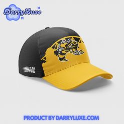 Sarnia Sting Real Canadian Superstore Hoodie Cap