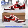 Jelly Roll Halfway to Hell Limited Nike Air Force 1