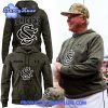 AFL 2025 Authentic Indigenous All Stars Hoodie Set