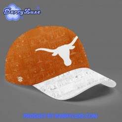 Texas Longhorns 75th Anniversary of Peanuts Hoodie Set