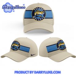 Toledo Walleye Hockey Heritage Uniform Hoodie Set