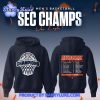 Houston Astros x Demon Slayer New Season Hoodie 2025