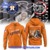 New York Yankees x Demon Slayer New Season Hoodie 2025