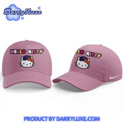 New York Mets x Hello Kitty Night Game Hoodie Set