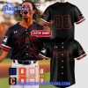 Los Angeles Dodgers 2025 Tokyo Series OTANI Baseball Jersey